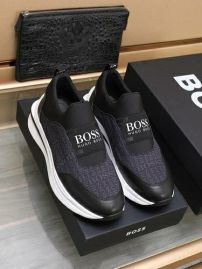 Picture of BOSS Shoes Men _SKUfw152352298fw